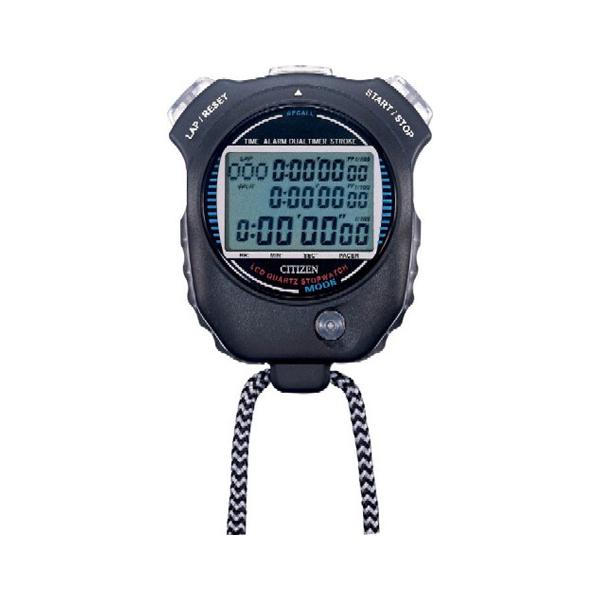 V`Y XgbvEHb`058  LC058-A02 1