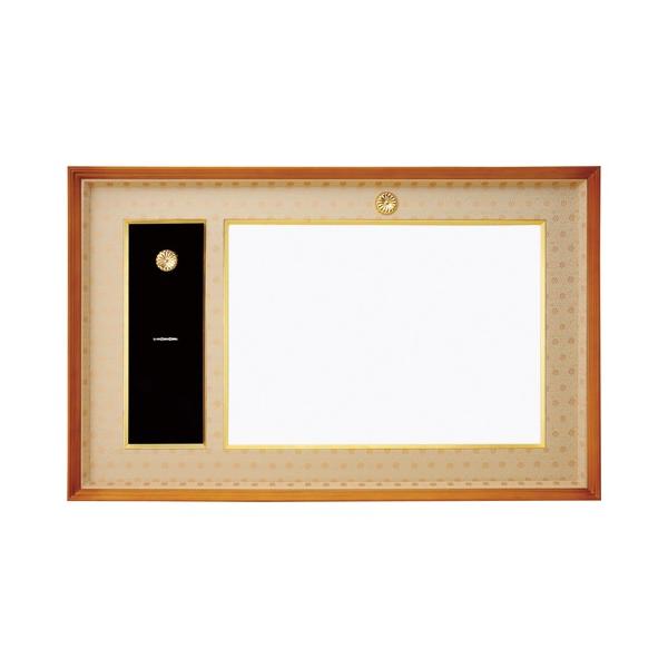 z MLM͊z gz   z T-70 1