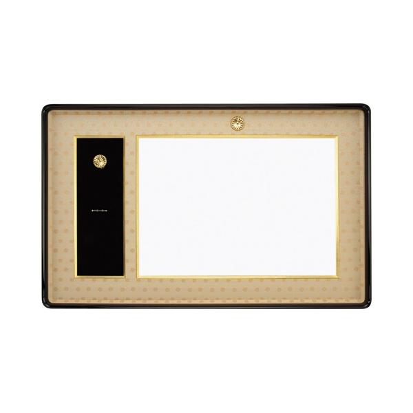 z M͊z MLTCY N-20A 1