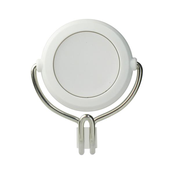 \jbN  }OlbgtbN 7kguX^[ MG-768-W 1