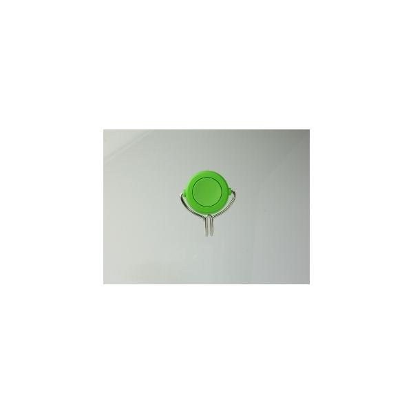 \jbN  }OlbgtbN 1.5kguX^ MG-740-G 1