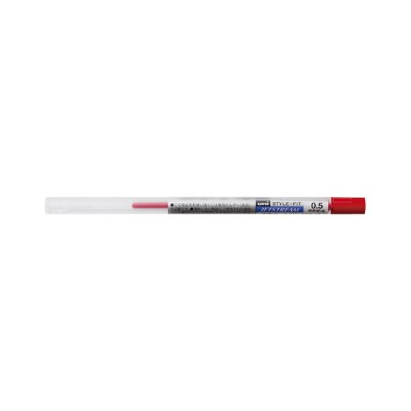 interiortool_abc-13483