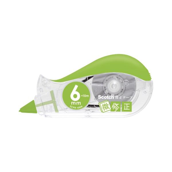 X[G XRb`iqjCe[v { C SCPD-6NN 1