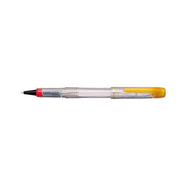 【廃盤品】PLATINUM プラチナ ソフトペン　採点ペン STB-800 廃盤品】PLATINUM プラチナ ソフトペン 採点ペン STB-800 - メルカリ