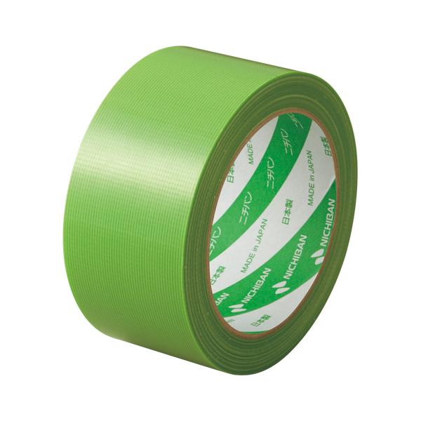 j`o tBNXe[v {p 184-50 50mm×25m 1