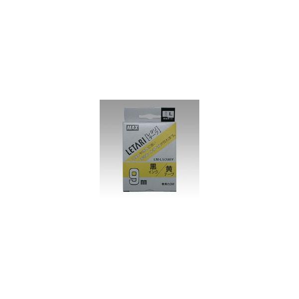 }bNX ^e[v x  LM-L509BY 1
