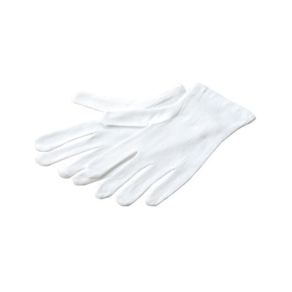 ~^jbo iǗp XX r}`12o 210080 1oD