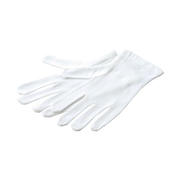 ~^jbo iǗp XXkk}`12o 210083 1oD