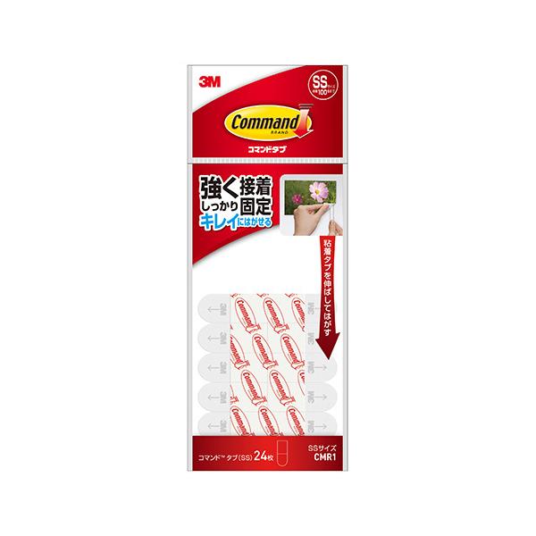 �X���[�G�� �R�}���h�^�u �i�r�r�T�C�Y�j CMR1 1��