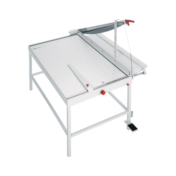 MING[VY W{ْf@ JB-1100 1