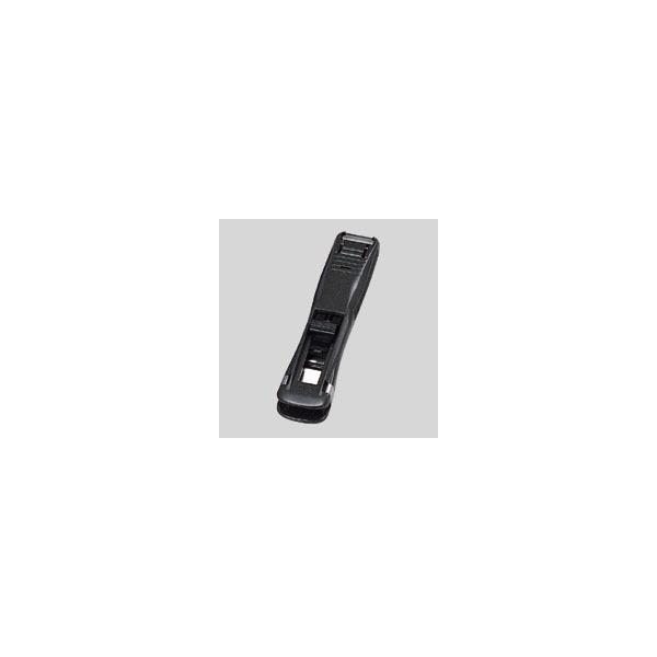 �I�[�g �K�`���b�N �� �`���R�[���O���[ GS-500�`���R�[���O���[ 1��