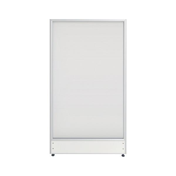 JON Ejpl  |Jpl ZPW23N 1