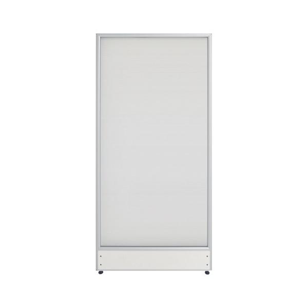 JON Ejpl  |Jpl ZPW32N 1