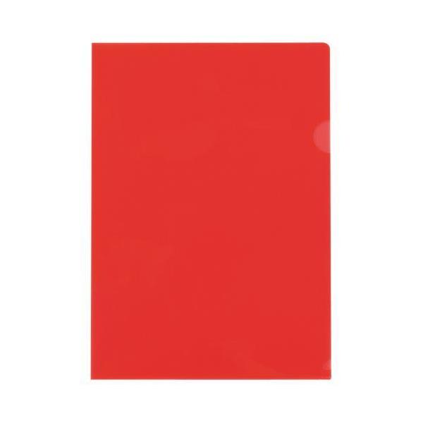 e[W[ J[z_[bhi10pbNj CC-141A-04 1oD