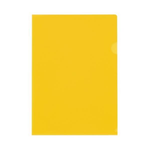 e[W[ J[z_[CG[i10pbNj CC-141A-07 1oD