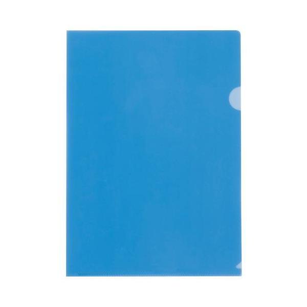 e[W[ J[z_[NX^u[10oj CC-141A-20 1oD