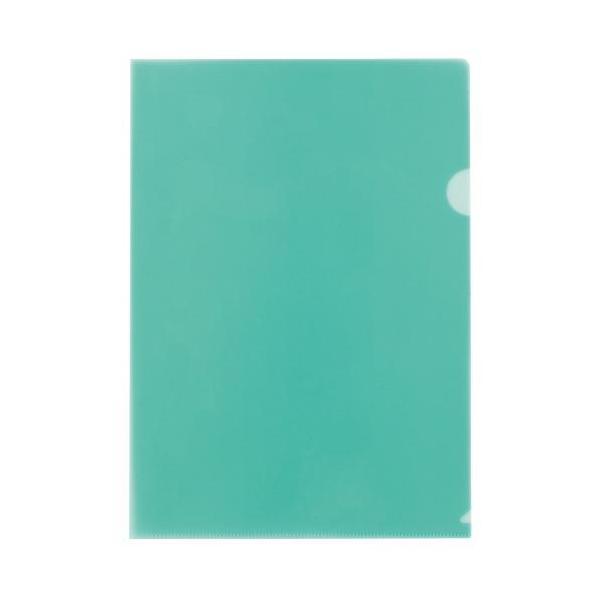 e[W[ J[z_[NX^O[10o CC-141A-21 1oD