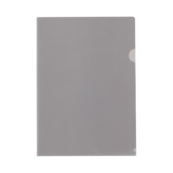 e[W[ J[z_[NX^O[10o CC-141A-22 1oD