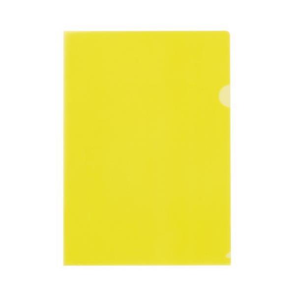 e[W[ J[z_[NX^CG[10o CC-141A-25 1oD