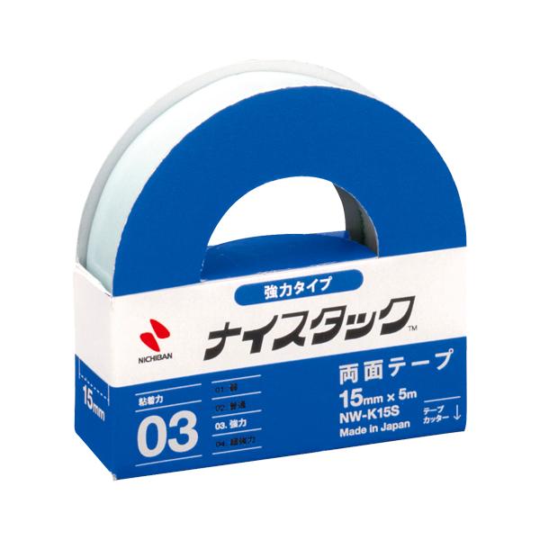 j`o iCX^bN̓^Cv mv|j15r NW-K15S 1