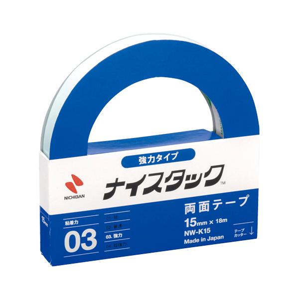 j`o iCX^bN̓^Cv mv|j15 NW-K15 1