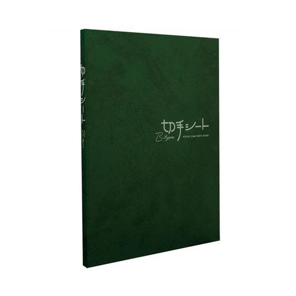 e[W[ ؎V[gB^Cv  KB-33-03 1