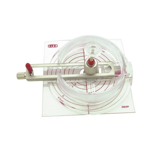 GkeB[ ms~؂Jb^[ XPg^Cv IC-1500P 1