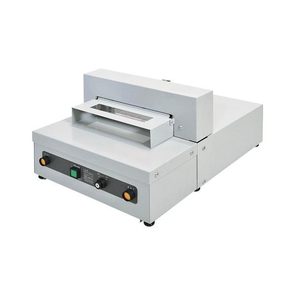 MING[VY dْf@ CE-31DS 1