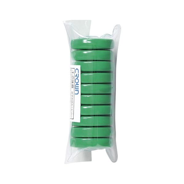 NE XN[}O^b`30mmi10j CR-MG301S-G 1oD