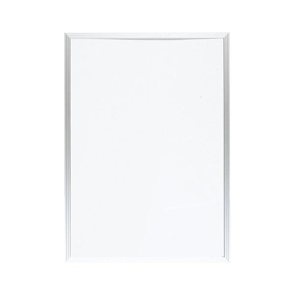 NE GRIpl Vo[ B3 CR-KFB3-SL 1