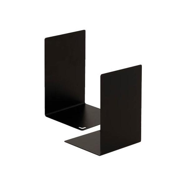 \jbN ubNGh k^  1gi2j DA-318-D 1g