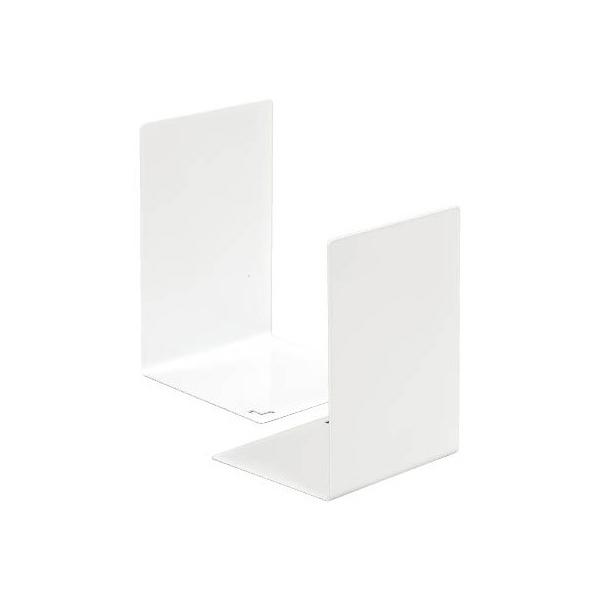 \jbN ubNGh k^  1gi2j DA-318-W 1g