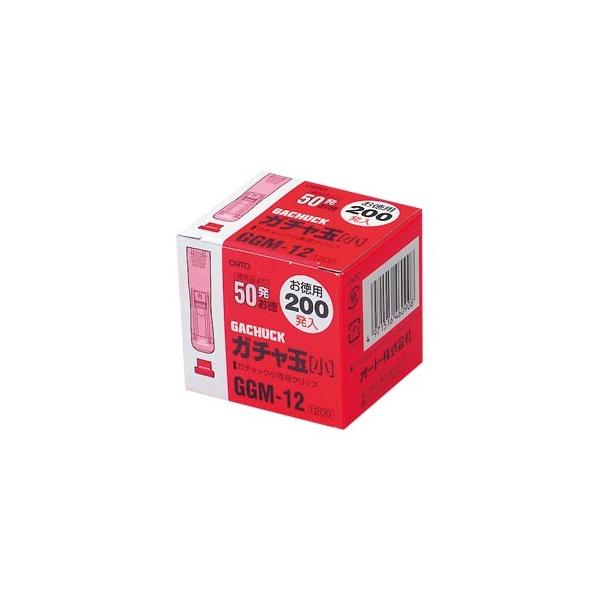 I[g K`ʏ^p200 GGM-12 1