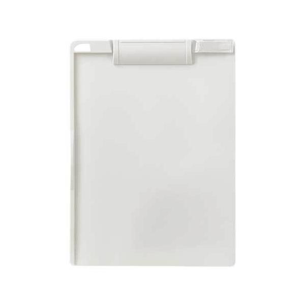 \jbN Nbv{[hA4^e^Rۃ^CvAC{ CB-4831-I 1