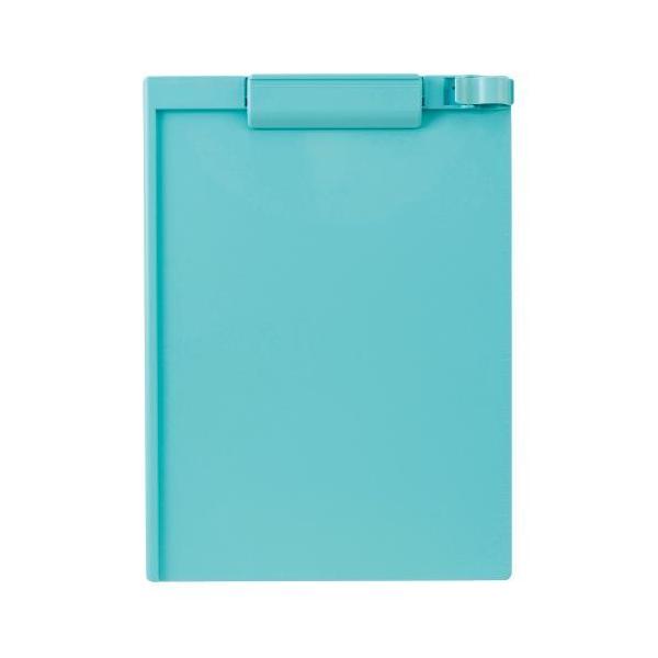 ZLZC RۃNbv{[hA4 Cgu[ AB-3156-11 1