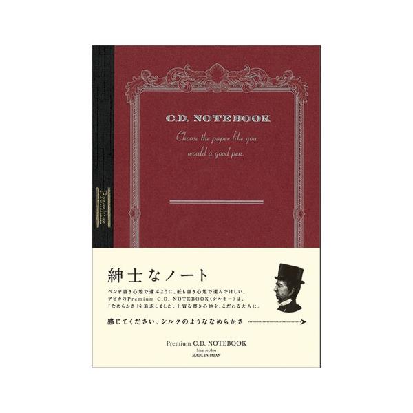 {m[giAsJj v~Abcm[g`6  CDS70S 1