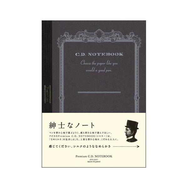 {m[giAsJj v~Abcm[g`6 n CDS70W 1