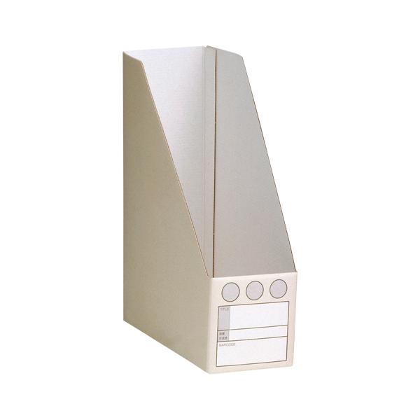 ZLZC y[p[VX{bNXA4czCgO[ SBF-100S-70O[ 1