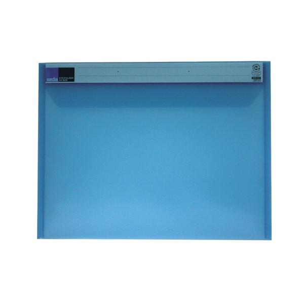 ZLZC VXtH_[A4S u[ SYF-151-10 1