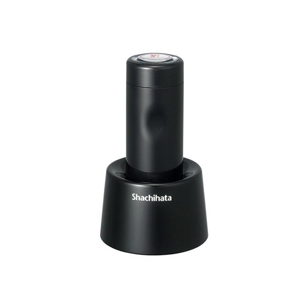 �V���`�n�^ �f�[�^�[�l�[��E�w15���X�^���h���� �` XGL-15D A�^�C�v 1��