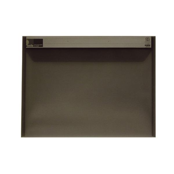 ZLZC VXtH_[A4S O[ SYF-151-70 1