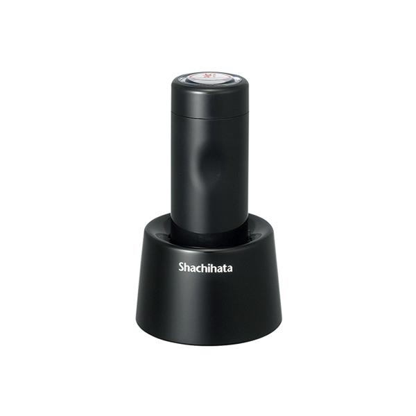 V`n^ f[^[l[Ew15X^h B XGL-15D B^Cv 1