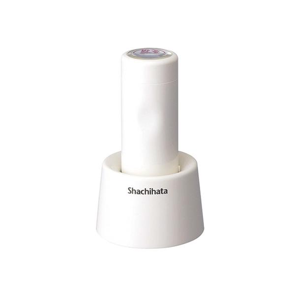 V`n^ f[^[l[Ew15X^h ` XGL-15D2 A^Cv 1