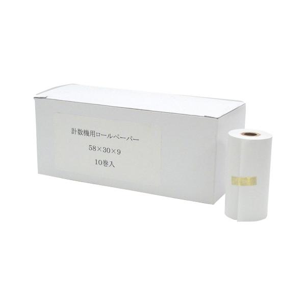 _Cg v@p[y[p[i10j PR-2 1