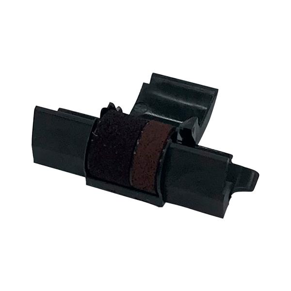 Lm dCN[[ bo|13 2 CP-13II 1