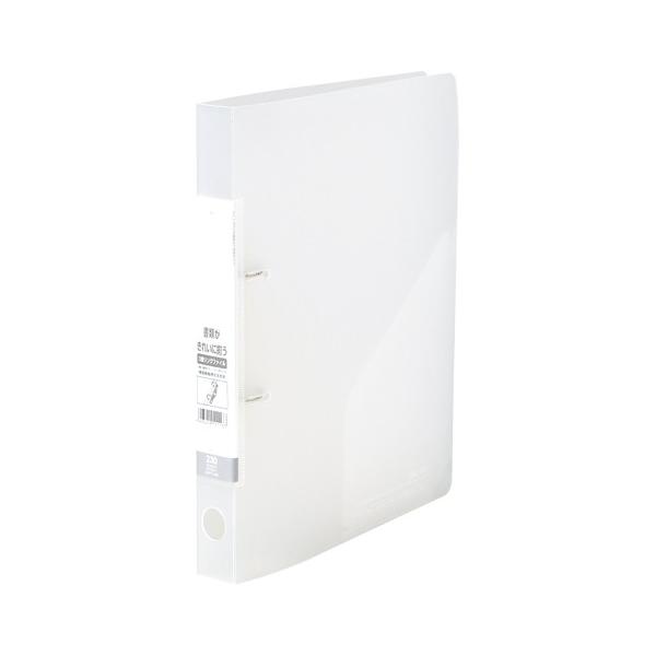 qgu cOt@C A4S 2 N[ G2220-1 1