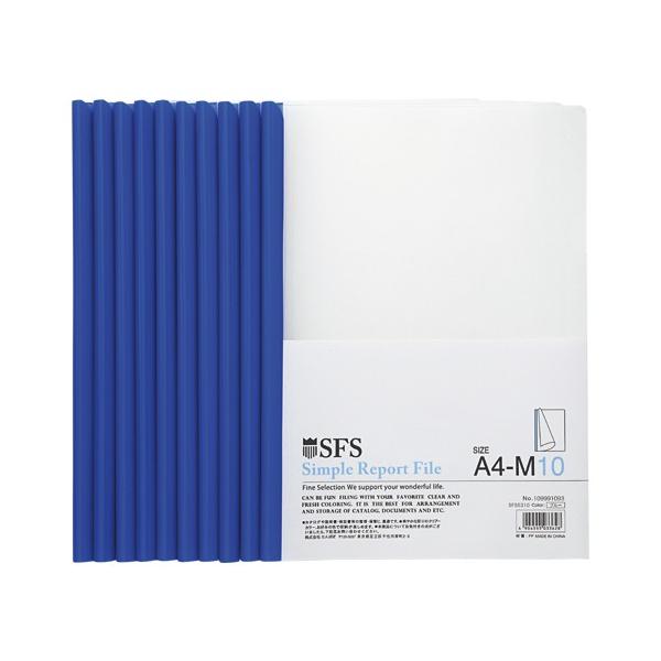 ۂ |[gt@C l u[ 109991093 1oD