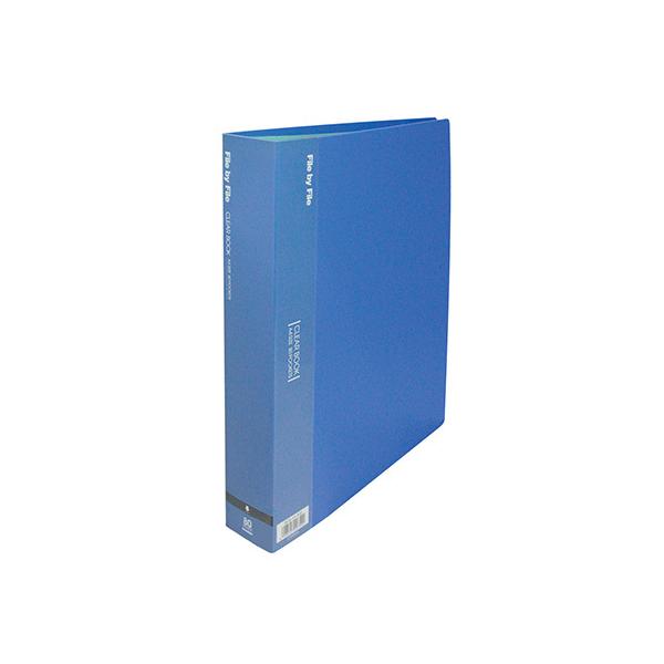 r[g N[ubNA4c^i60|Pbgj BCB-A4-80B 1