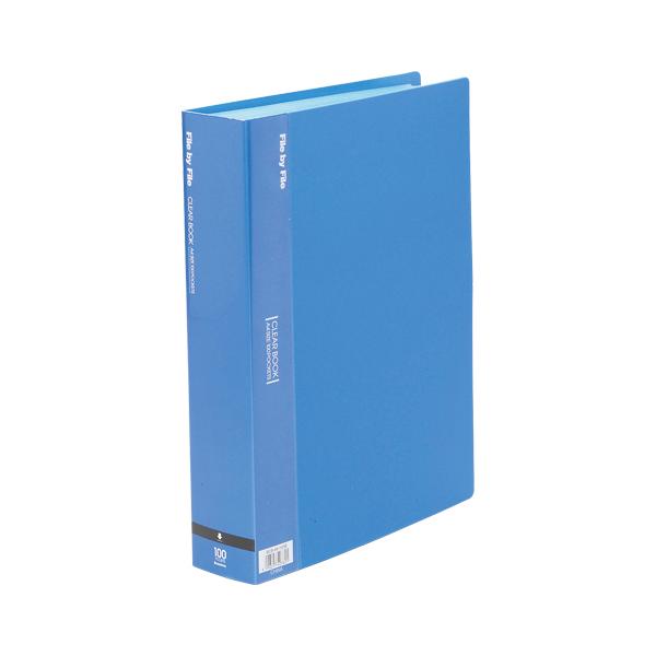 r[g N[ubNA4c^i100|Pbg BCB-A4-100B 1