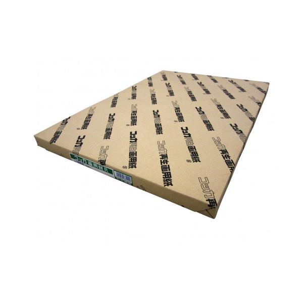 ^ RbJpmn.1254 100 KG-1254 1